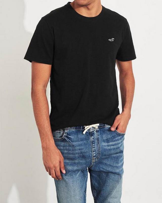 AF Men's T-shirts 643